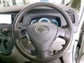 2009 Toyota Isis