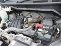 2012 Nissan NV200 VANETTE