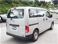 2012 Nissan NV200 VANETTE