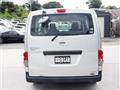 2012 Nissan NV200 VANETTE