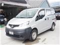 2012 Nissan NV200 VANETTE