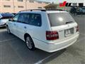 2003 Toyota Crown Estate