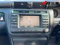 2003 Toyota Crown Estate