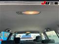 2003 Toyota Crown Estate