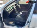 2003 Toyota Crown Estate