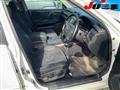 2003 Toyota Crown Estate
