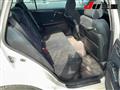 2003 Toyota Crown Estate