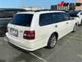 2003 Toyota Crown Estate