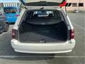 2003 Toyota Crown Estate
