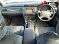 2003 Toyota Crown Estate