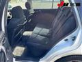 2003 Toyota Crown Estate