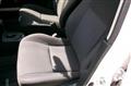 2015 Toyota Succeed Van