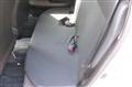 2015 Toyota Succeed Van