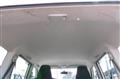 2015 Toyota Succeed Van
