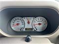 2005 Nissan Cube