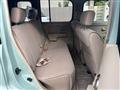 2005 Nissan Cube