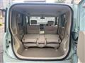 2005 Nissan Cube