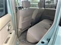 2005 Nissan Cube
