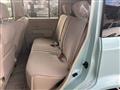 2005 Nissan Cube