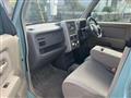 2005 Nissan Cube