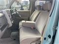2005 Nissan Cube