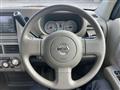 2005 Nissan Cube