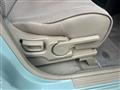 2005 Nissan Cube