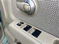 2005 Nissan Cube