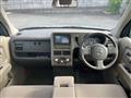 2005 Nissan Cube
