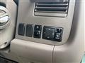 2005 Nissan Cube