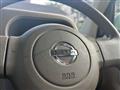 2005 Nissan Cube