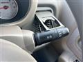 2005 Nissan Cube