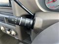 2005 Nissan Cube
