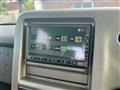 2005 Nissan Cube