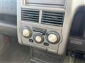 2005 Nissan Cube