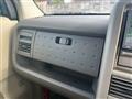 2005 Nissan Cube