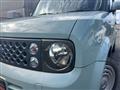 2005 Nissan Cube