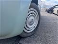 2005 Nissan Cube