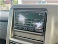 2005 Nissan Cube