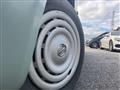 2005 Nissan Cube