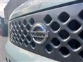 2005 Nissan Cube