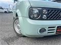 2005 Nissan Cube