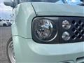 2005 Nissan Cube
