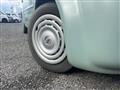 2005 Nissan Cube