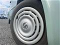 2005 Nissan Cube