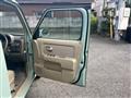 2005 Nissan Cube