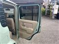 2005 Nissan Cube