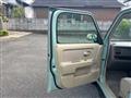 2005 Nissan Cube