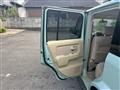 2005 Nissan Cube