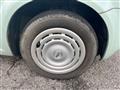 2005 Nissan Cube